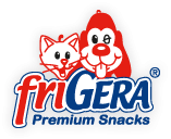 Frigera
